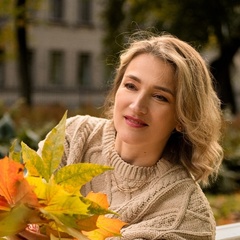 Елена Хмыз, 46 лет, Санкт-Петербург