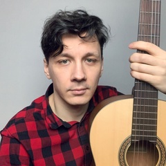 Василий Мантров, Санкт-Петербург