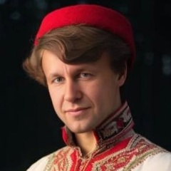 Сергей Яценко, 53 года, Санкт-Петербург