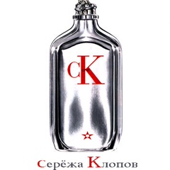 Сергей Клопов, 37 лет, Екатеринбург