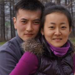 Marina Kim, 38 лет, Южно-Сахалинск