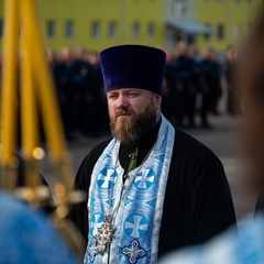 Алексей Воронюк, Псков