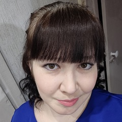 Анастасия Гребёнкина, 35 лет, Левинцы
