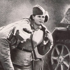 Марина Полина, 36 лет, Санкт-Петербург