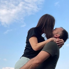 Артемий Савченко, 34 года, Самара