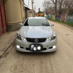 Замир Забратов, Махачкала