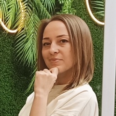 Екатерина Карташова, 38 лет, Курган