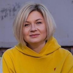 Маргарита Саяпина, 39 лет, Москва