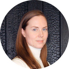 Екатерина Земцева, 38 лет, Санкт-Петербург
