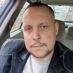 Игорь Евсеев, 36 лет, Воткинск