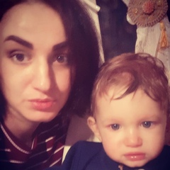 Наталья Капитонова, 36 лет, Санкт-Петербург