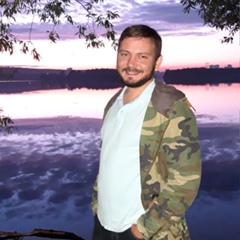 Роман Адаев, 36 лет, Екатеринбург