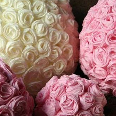 Гульзира Жолдыбаева, 43 года, Актау
