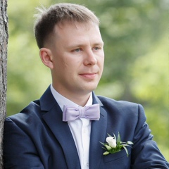 Юрий Жуков, 35 лет, Южно-Сахалинск