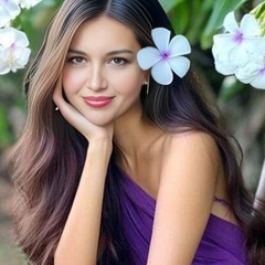 Ирина Зорова, 39 лет, Нальчик