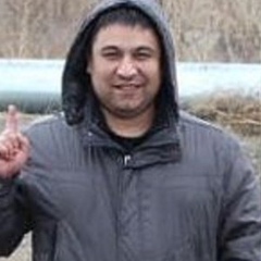 Timur Nuralin, 46 лет, Актобе