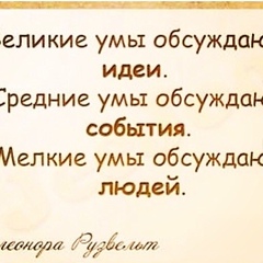 Акеркеш Ахильбекова, 32 года, Астана