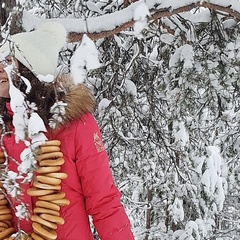 Ольга Лапухова, 39 лет, Петрозаводск