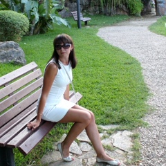 Анна Коваль, 41 год, Санкт-Петербург