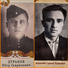 Ольга Долгова, 34 года, Старый Оскол