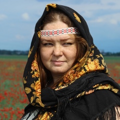 Юлия Даутова, 37 лет, Алматы