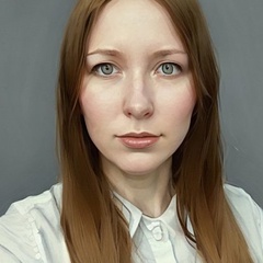 Ксана Тролебузина, 35 лет, Минск