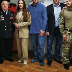 Марат Ахсанович Каримов, Тюмень