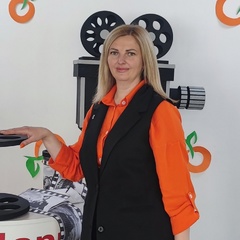 Оксана Шевченко, 41 год, Луганск