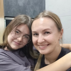 Екатерина Подоксенова, 38 лет, Екатеринбург