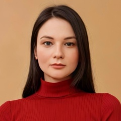Марина Соболева, Москва