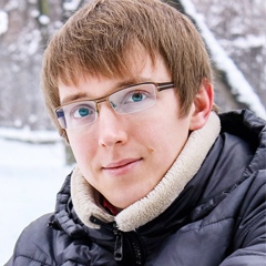 Костя Долецький, 36 лет, Черкассы