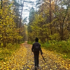 Наиль Цой, Североморск