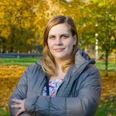 Светлана Власова, 40 лет, Санкт-Петербург