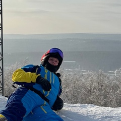 Дима Сокольников, 36 лет, Котлас