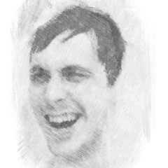 Андрей Васильев, 39 лет