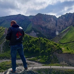 Алексей Зеленский, 38 лет, Краснодар