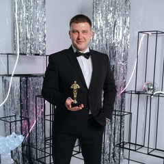 Юрий Кийков, 30 лет, Абакан