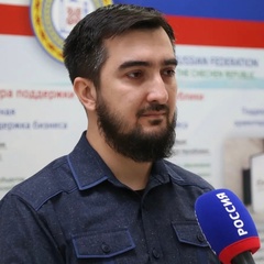 Murad Musaev, 38 лет, Грозный