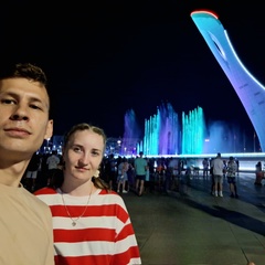 Влад Мицул, Казань
