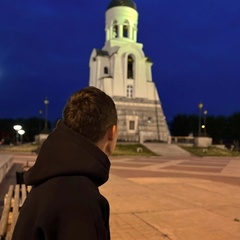 Сергей Бурлев, Каменск-Уральский