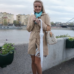 Ирина Полянинова, 41 год, Мурманск