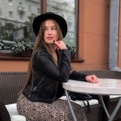 Katerina Mazur, 26 лет, Минск