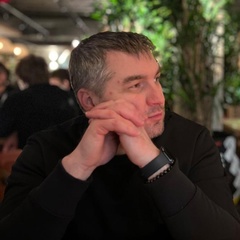 Виталий Савин, Новороссийск