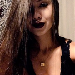 Katherine Zäred, 34 года, Curitiba