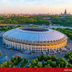 Дмитрий Алексеев, 41 год, Москва