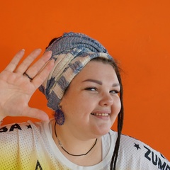 Татьяна Сапожникова, 38 лет, Москва
