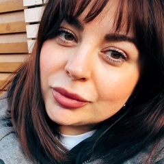 Кристина Чорняк, 36 лет, Москва