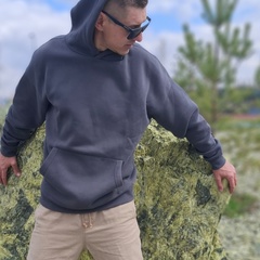 Евгений Хамхоев, 36 лет, Магнитогорск