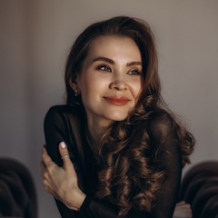 Zarina Sultanova, Ташкент