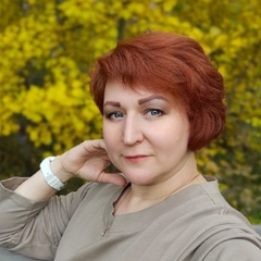 Ирина Ясева, 45 лет, Барнаул